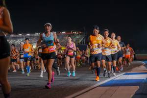 BIB: 2680, 29442, 222322, 120107, 2018
                            <button type="button" onclick="openModal(22980809)" class="btn btn-primary btn-sm float-right btn-popup" data-toggle="modal" data-target=".modal-high-quality">
                        <i class="fas fa-shopping-cart"></i> Add to Cart
                    </button>
                                            <button type="button" onclick="isThisMe(22980809, true)" class="btn btn-success btn-sm float-right btn-popup btn-isme hidden" data-toggle="tooltip" data-placement="bottom" title="นี่คือรูปของคุณใช่ไหม คลิกที่นี่เพื่อเอาเข้าอัลบั้ม">
                        <i class="fas fa-plus"></i> Add to album
                    </button>
                    <button type="button" onclick="isThisMe(22980809, false)" class="btn btn-warning btn-sm float-right btn-popup btn-isnotme hidden">
                        <i class="fas fa-ban"></i> Remove from album
                    </button>